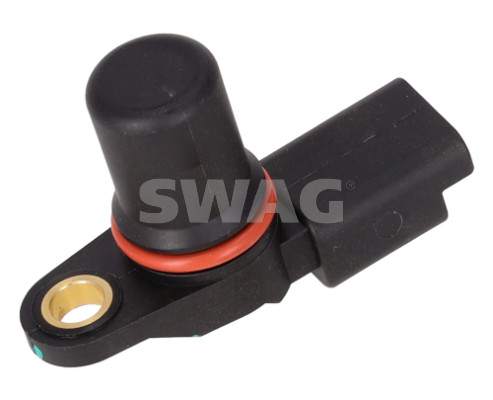 SWAG-(FEBI-33135)-SENSORE ALBERO A CAMME